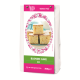 BLONDIE CAKE MIX GLUTENVRIJ 300G OP=OP